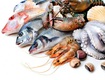 Thủ tục nhập khẩu thức ăn thủy sản 