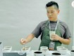 Challenging and refining cupping bias 