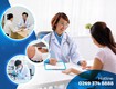 Tổng quan về Phòng khám Đa khoa Tây Nguyên 