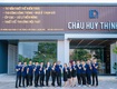Xây nhà trọn gói tại quảng nam được miễn 100 phí thiết kế bạn đã...