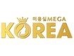 Viện thẩm mỹ mega korea 