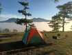 Lều cắm trại gấp gọn: sự lựa chọn hoàn hảo cho cuộc phiêu lưu tự...