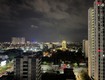 Bán căn hộ 2 ngủ 52m2 Tòa HH1 view Lạch Tray tại Chung cư Hoàng Huy Đổng Quốc...