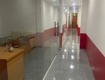 Cho thuê nhà 3 lầu 500m2 sàn làm văn phòng công ty   nằm trong khu vietsing...