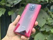 Huawei Mate 20 Pro 8/128GB 2Sim màu đỏ   GIAO LƯU 