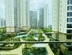 Cho thuê căn hộ 1pn 53m2 mcp : tầm nhìn hồ bơi or vincom mega mall 