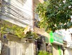 Bán nhà 2 mặt tiền, sổ riêng, cạnh chợ Phú Phong  ĐT743   Bình Chuẩn ...