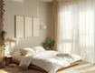 Cập nhật những kiểu trang trí phòng ngủ đẹp, tạo trend cực  sốt ...