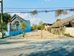 Vợ chồng kẹt tiền, bán lô đất 150m2 ở đường Nguyễn Chí Thanh, DMC, Tây Ninh. Giá 380tr....
