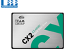 ổ cứng ssd teamgroup cx2 256gb 
