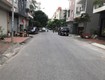 Cần bán 67,5m2 đất đường Đỗ Văn Thanh P Tân Bình chỉ 3,3 tỷ 
