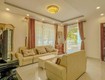 Cho thuê villa nghỉ dưỡng nam hồ p11 đà lạt 