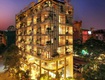 Chính chủ định cư úc, nên bán tòa luxury apartment mặt phố tây hồ 246m, 10 tầng 