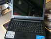 Laptop dell insprion 3421 core i5 3337u ram 8gb ssd 128gb   hdd 500gb...