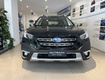 Subaru outback 2023 nhập khẩu nhật bản allnew 