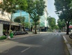 Bán nhà mới đường Võ Thị Sáu, P. Tân Định, Quận 1, DT 6.5x18m, 5 tầng mới, giá...