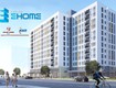 Cần bán shophouse bến lức khu đô thị waterpoint nam long giá 3,2 tỷ 