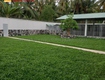 Dịch vụ cây xanh đô thị bảo dưỡng sân vườn ở Đồng Nai, HCM 