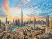 Dịch vụ làm visa Dubai, xin visa đi Dubai gấp 