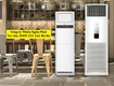 Máy lạnh dòng thường  không inverter  có tốn điện không 