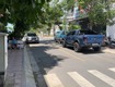 Bán lô đất mặt tiền kinh doanh đường 2A KĐT Lê Hồng Phong 2 128m2 