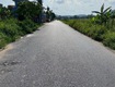 Bán lô đất mặt đường Nguyễn Như Quế, Đa Phúc, Dương Kinh, Hải Phòng 