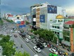 Siêu phẩm  bán nhà HXH Lê Văn Sỹ, Quận 3  5X13m   3 tầng ...