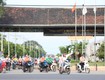 Ngộp Bank Cần Bán Gấp Lô Đất P Minh Hưng tx Chơn Thành 