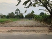 Cắt lỗ 500 tr lô đất gần trường Tiểu học Tân Quan mặt tiền DT756B 
