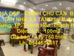 Nhà đẹp   chính chủ cần  bán căn nhà 3,5 tầng tại p. an hưng, tp....