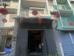 Nhà đường Phùng Tá Chu Bình Tân 