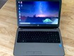 Laptop hp notebook 15 core i5 5200u ram 8gb ssd 128gb   hdd 500gb...