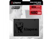 ổ cứng ssd kingston a400 480gb 2.5 inch sata3  