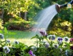 5 bí quyết trang trí góc sân vườn đẹp giúp nâng cao giá trị ngôi...