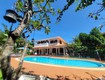Cho thuê dài hạn nhà/ biệt thự/ villa có hồ bơi khu mũi né domaine, phường phú hài,...
