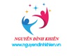 Trang www.nguyendinhkhien.vn 