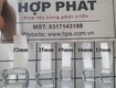 Dây đai composite, dây đai đóng hàng composite, dây đai nhựa composite hàng nhập khẩu...