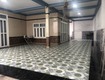 Bán nhà biệt thự 500m2 lê trọng tấn   tây thạnh, dt: 19x26m,2 tầng,...