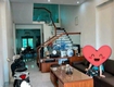 Bán nhà mặt phố KĐT An Phú, ph Tân Bình, TP HD, 60m2, mt 4m, 3.5 tầng, 3...