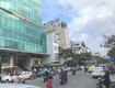 Bán nhà lô góc kinh doanh đỉnh cao tại Lê Đình Lý, Hải Châu, Đà Nẵng 