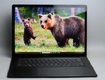 Surface laptop 3   ssd 512gb   i7   ram 16gb ...