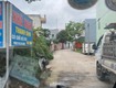 Cần bán lô đất ở thôn Phúc Hạ, Xã Song Mai, Thành Phố Bắc Giang, 205,5 m2 ,...