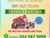 đặt vé xe bus hai tầng tham quan ngắm cảnh sài gòn   tp....