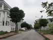 Bán đất biệt thự Khu A Nam Đầm Vạc, Vĩnh Yên, Vĩnh Phúc. Giá 30,5 triệu/m2 