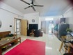 Cần bán gấp căn hộ 70m đầy đủ nội thất, giá rẻ nhất KDT Thanh Hà Cienco 5...