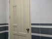 Cửa phòng tắm siêu bền giá rẻ 