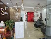 Cho thuê mặt bằng làm văn phòng, spa 80m2 trung tâm thành phố đà nẵng...