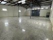 Chính chủ cho thuê 400m2 kho, xưởng tại lê trọng tấn   hoài đức...