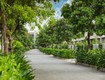 Biệt thự Casamia Hội An, biệt thự sân vườn giá chỉ bằng căn hộ 6.5 tỷ 