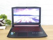 Laptop acer nitro 5 a515 52 core i5 8300h ram 8gb ssd 128gb  ...